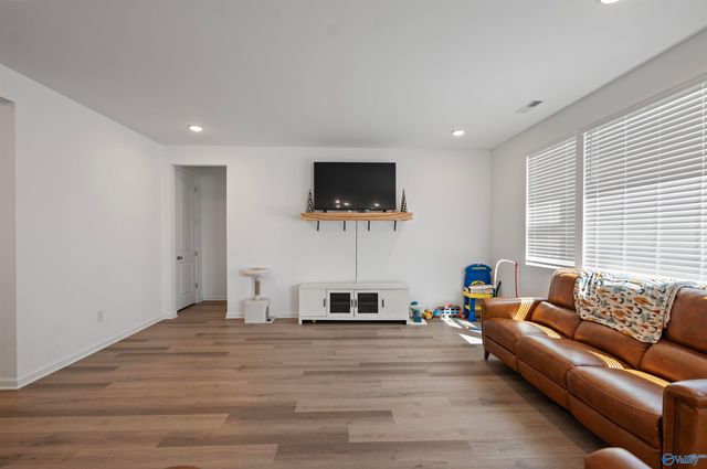 117 Jude Lane, Hazel Green, AL 35750