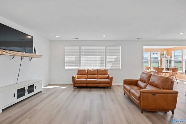 117 Jude Lane, Hazel Green, AL 35750