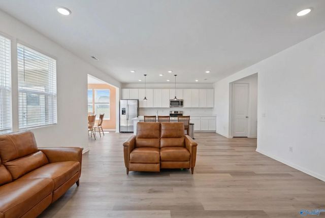 117 Jude Lane, Hazel Green, AL 35750