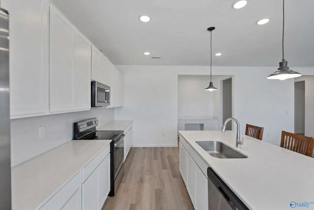 117 Jude Lane, Hazel Green, AL 35750