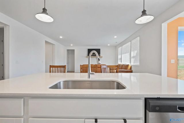 117 Jude Lane, Hazel Green, AL 35750