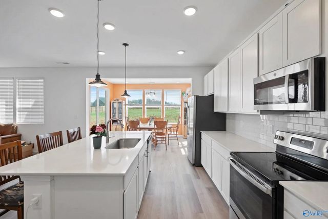 117 Jude Lane, Hazel Green, AL 35750