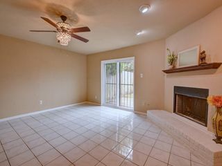 6330 Creekbend Drive D, Houston, TX 77096