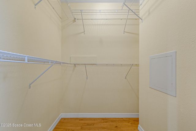 991 Tahiti Avenue SE, Palm Bay, FL 32909