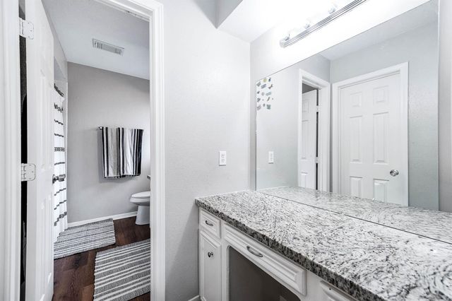 1903 Woodway Drive, Woodbranch, TX 77357