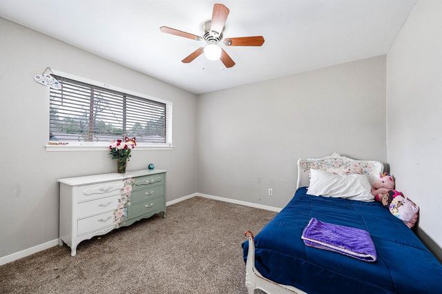 1903 Woodway Drive, Woodbranch, TX 77357