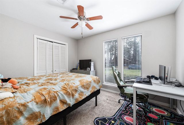 1903 Woodway Drive, Woodbranch, TX 77357