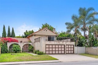 10042 Sprit Circle, Huntington Beach, CA 92646