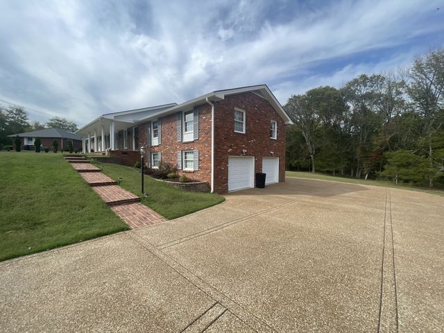 1250 Dalemere Dr A, Nashville, TN 37207