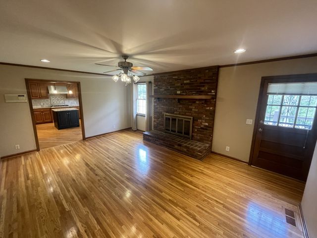 1250 Dalemere Dr A, Nashville, TN 37207