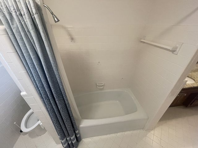 1250 Dalemere Dr A, Nashville, TN 37207