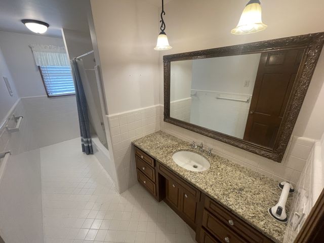 1250 Dalemere Dr A, Nashville, TN 37207