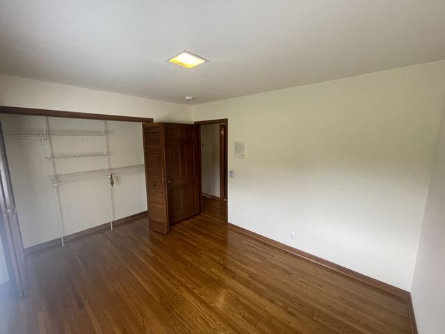 1250 Dalemere Dr A, Nashville, TN 37207