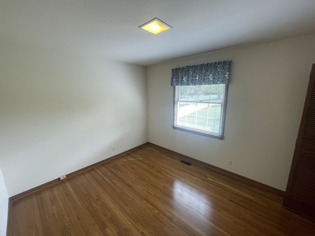 1250 Dalemere Dr A, Nashville, TN 37207