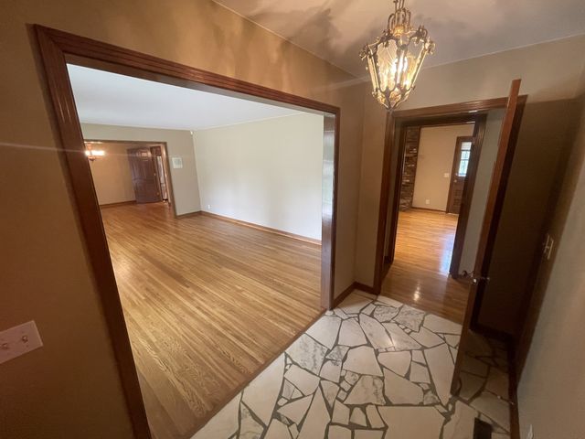 1250 Dalemere Dr A, Nashville, TN 37207