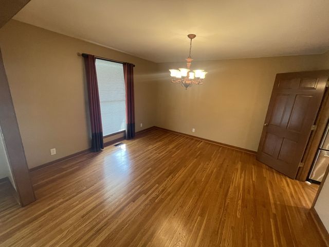 1250 Dalemere Dr A, Nashville, TN 37207