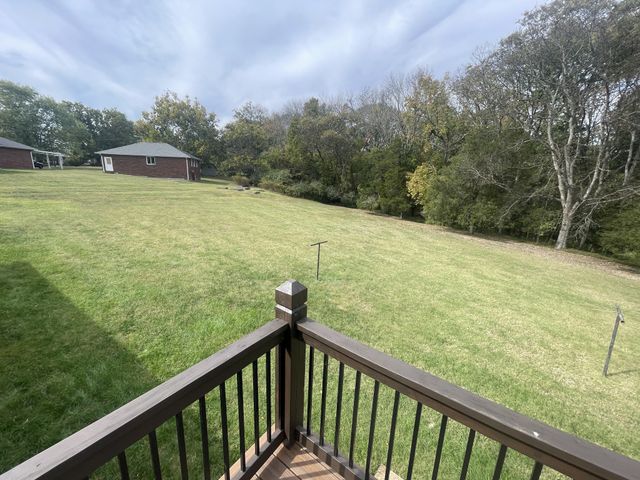 1250 Dalemere Dr A, Nashville, TN 37207