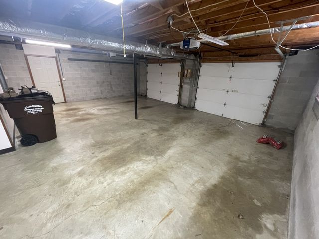 1250 Dalemere Dr A, Nashville, TN 37207