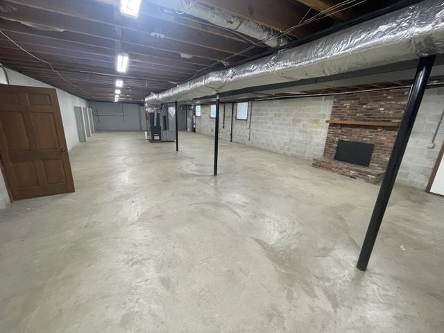 1250 Dalemere Dr A, Nashville, TN 37207