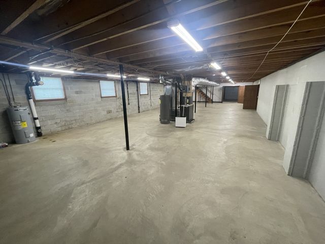 1250 Dalemere Dr A, Nashville, TN 37207