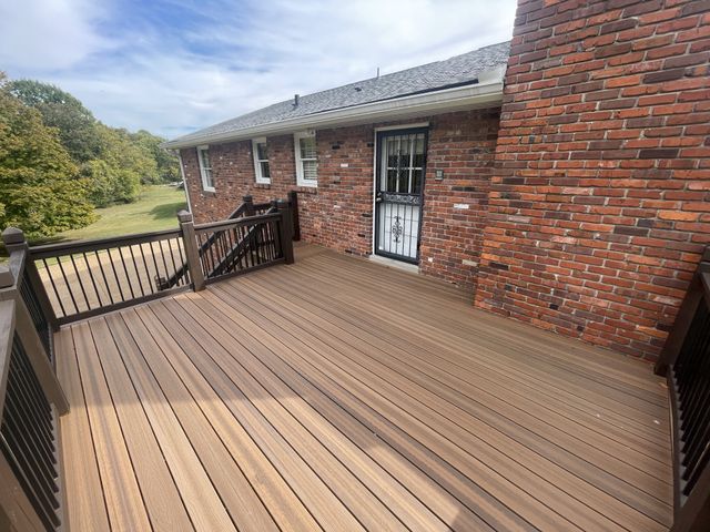 1250 Dalemere Dr A, Nashville, TN 37207