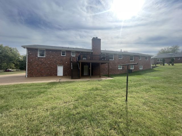 1250 Dalemere Dr A, Nashville, TN 37207