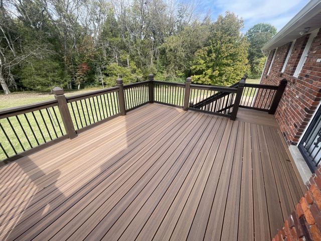 1250 Dalemere Dr A, Nashville, TN 37207