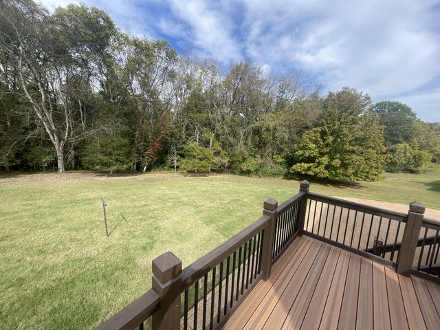 1250 Dalemere Dr A, Nashville, TN 37207