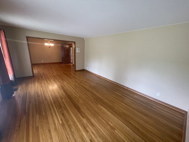 1250 Dalemere Dr A, Nashville, TN 37207