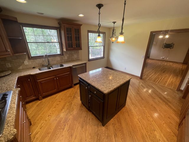 1250 Dalemere Dr A, Nashville, TN 37207