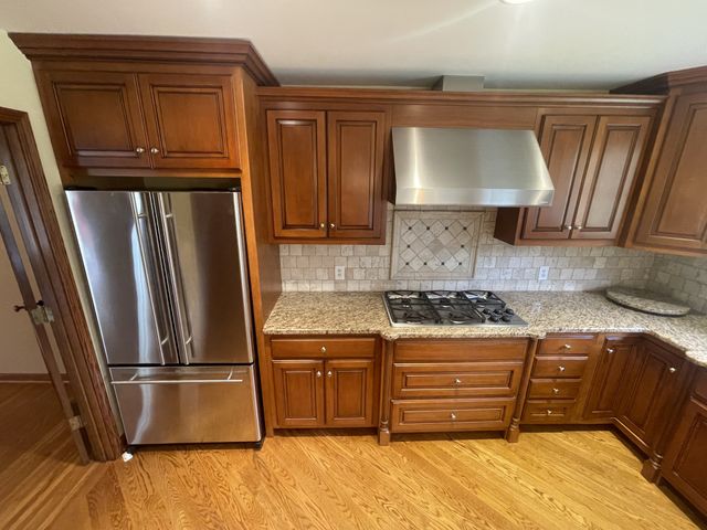 1250 Dalemere Dr A, Nashville, TN 37207