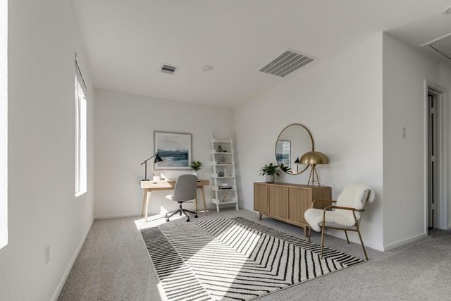 1528 Sunset Ridge Dr, Conroe, TX 77303