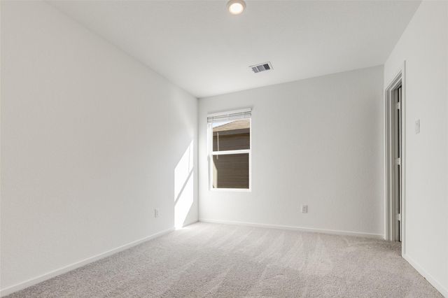 1528 Sunset Ridge Dr, Conroe, TX 77303