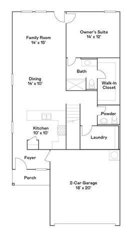 1528 Sunset Ridge Dr, Conroe, TX 77303