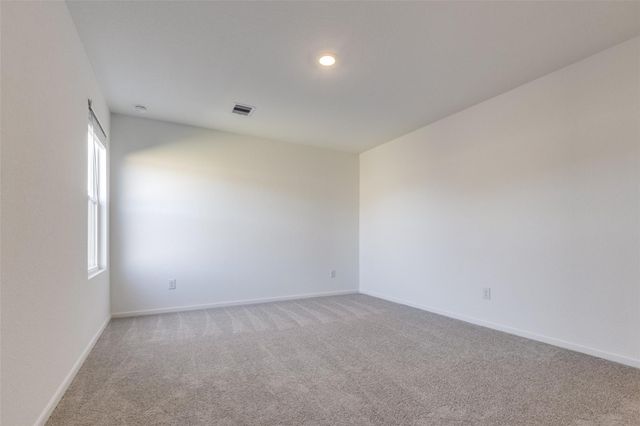 1528 Sunset Ridge Dr, Conroe, TX 77303