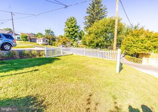 110 CHESTNUT ST, Reading, PA 19607