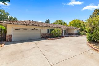 1910 San Miguel Dr, Walnut Creek, CA 94596