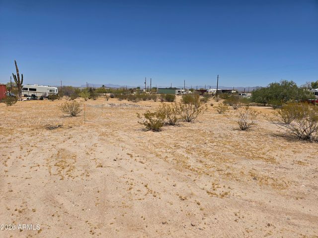 19876 E FIRETHORN Road 279, Florence, AZ 85132
