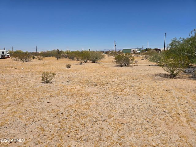 19876 E FIRETHORN Road 279, Florence, AZ 85132