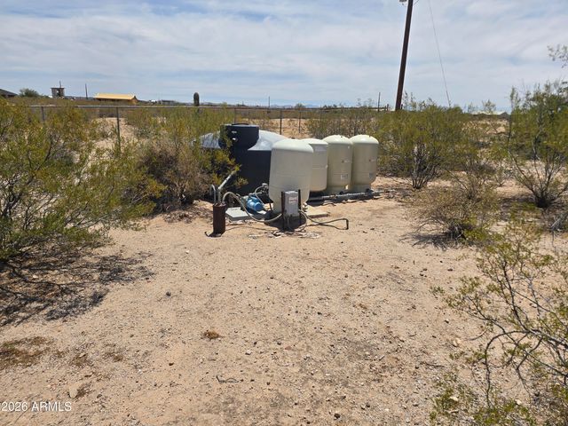 19876 E FIRETHORN Road 279, Florence, AZ 85132