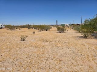19876 E FIRETHORN Road 279, Florence, AZ 85132