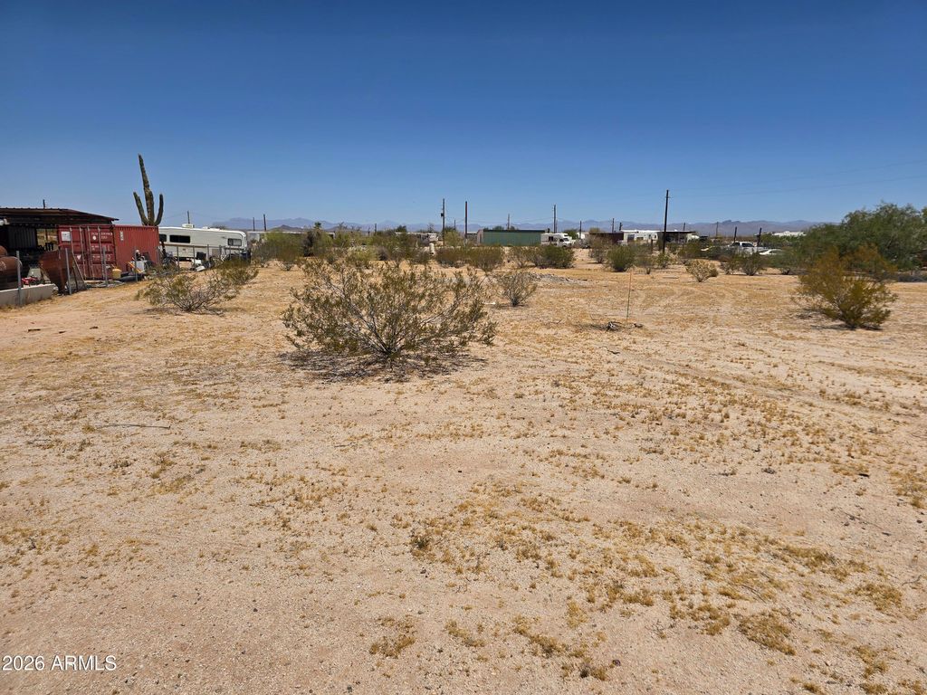 19876 E FIRETHORN Road 279, Florence, AZ 85132 — photo 2