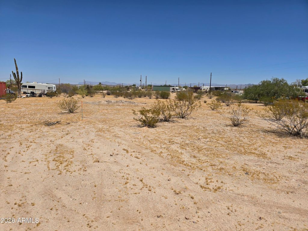 19876 E FIRETHORN Road 279, Florence, AZ 85132 — photo 3
