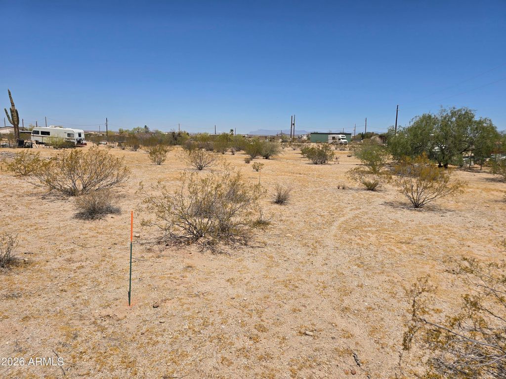 19876 E FIRETHORN Road 279, Florence, AZ 85132 — photo 4