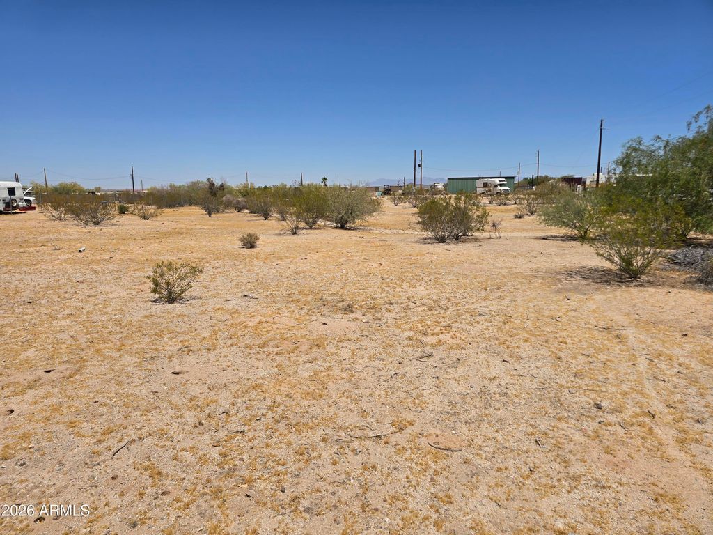 19876 E FIRETHORN Road 279, Florence, AZ 85132 — photo 5