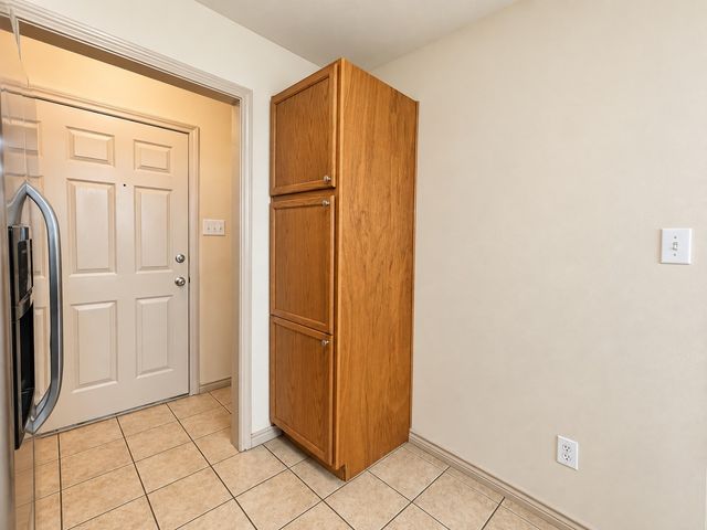 12620 Bay Avenue, Fort Worth, TX 76040