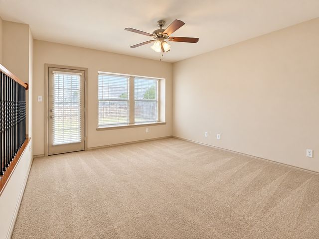 12620 Bay Avenue, Fort Worth, TX 76040