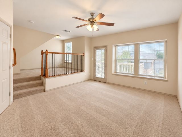 12620 Bay Avenue, Fort Worth, TX 76040