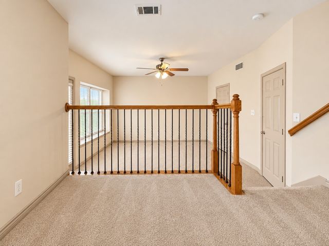 12620 Bay Avenue, Fort Worth, TX 76040