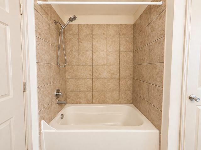 12620 Bay Avenue, Fort Worth, TX 76040